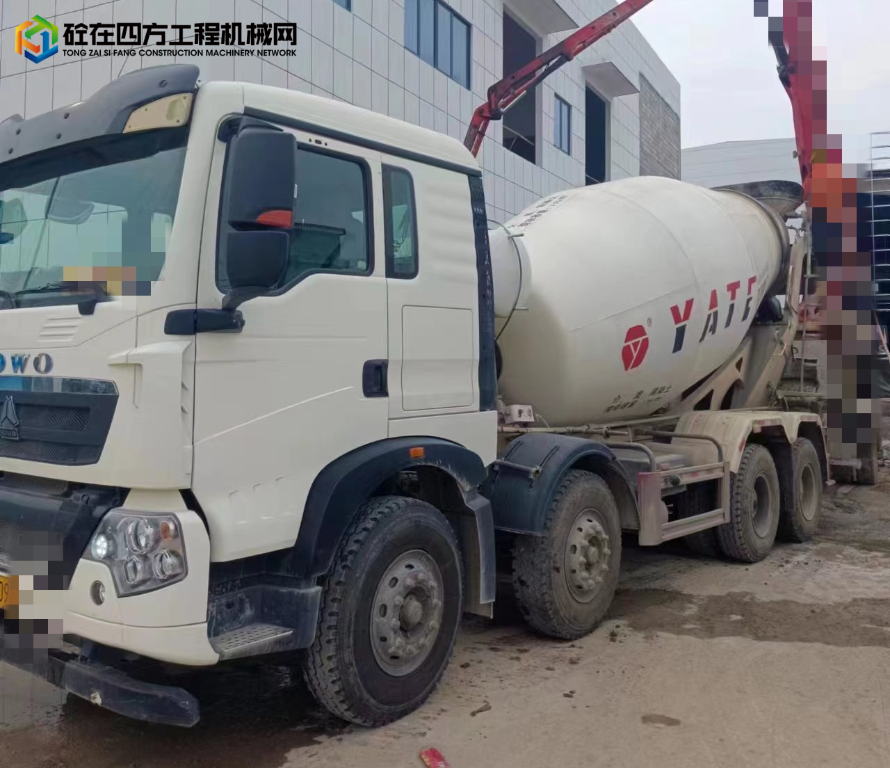 https://images.tongzsf.com/tong/truck_machine/20230706/164a618d16002d.jpg
