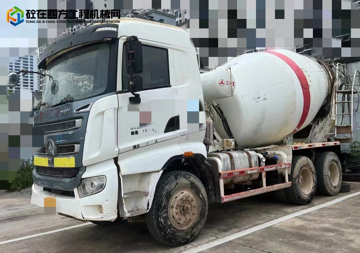 https://images.tongzsf.com/tong/truck_machine/20230706/164a620b9ce8d8.jpg
