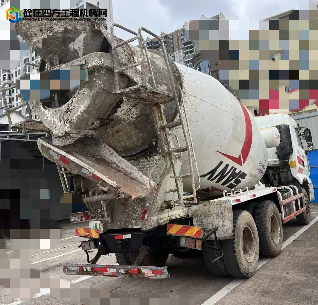 https://images.tongzsf.com/tong/truck_machine/20230706/164a620e361a7e.jpg