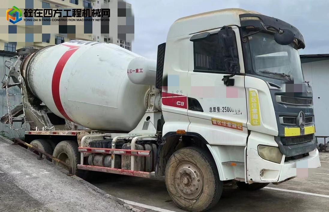 https://images.tongzsf.com/tong/truck_machine/20230706/164a620e98a51e.jpg