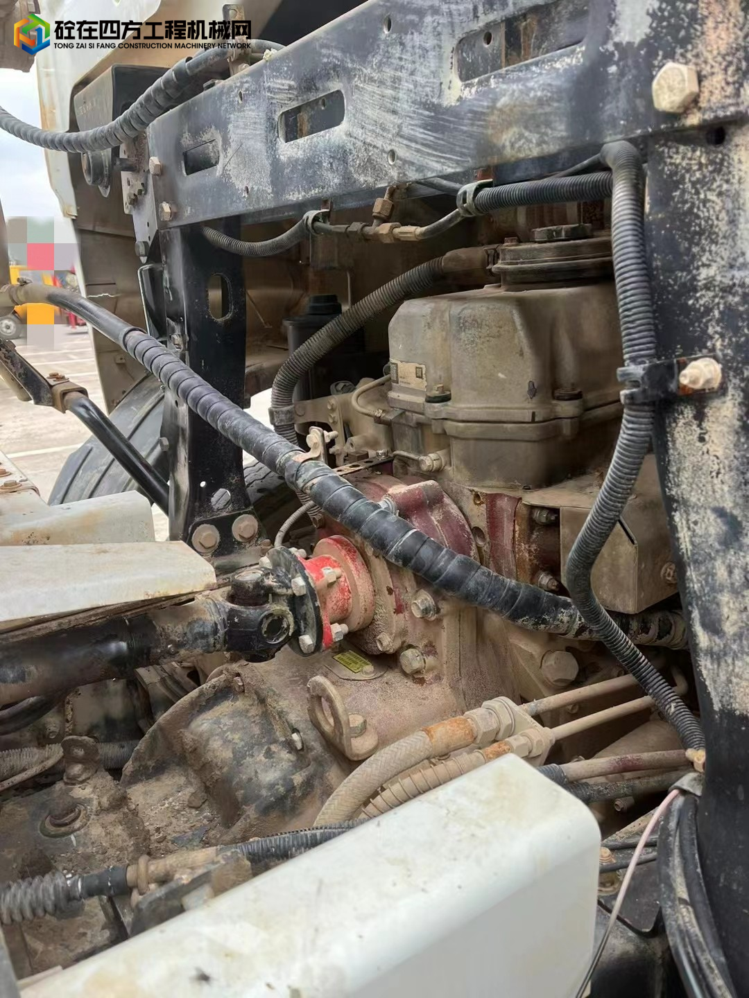 https://images.tongzsf.com/tong/truck_machine/20230706/164a620ef4fbfd.jpg