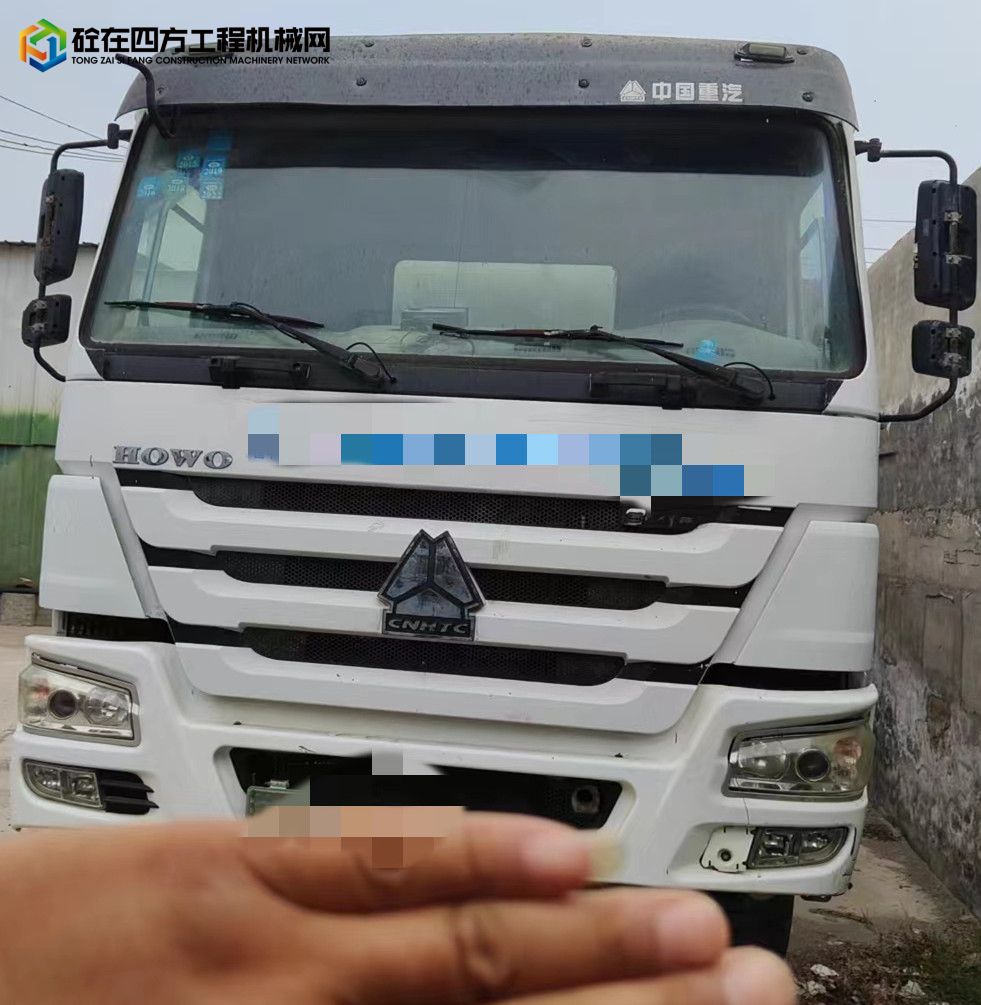 https://images.tongzsf.com/tong/truck_machine/20230706/164a625d353b73.jpg