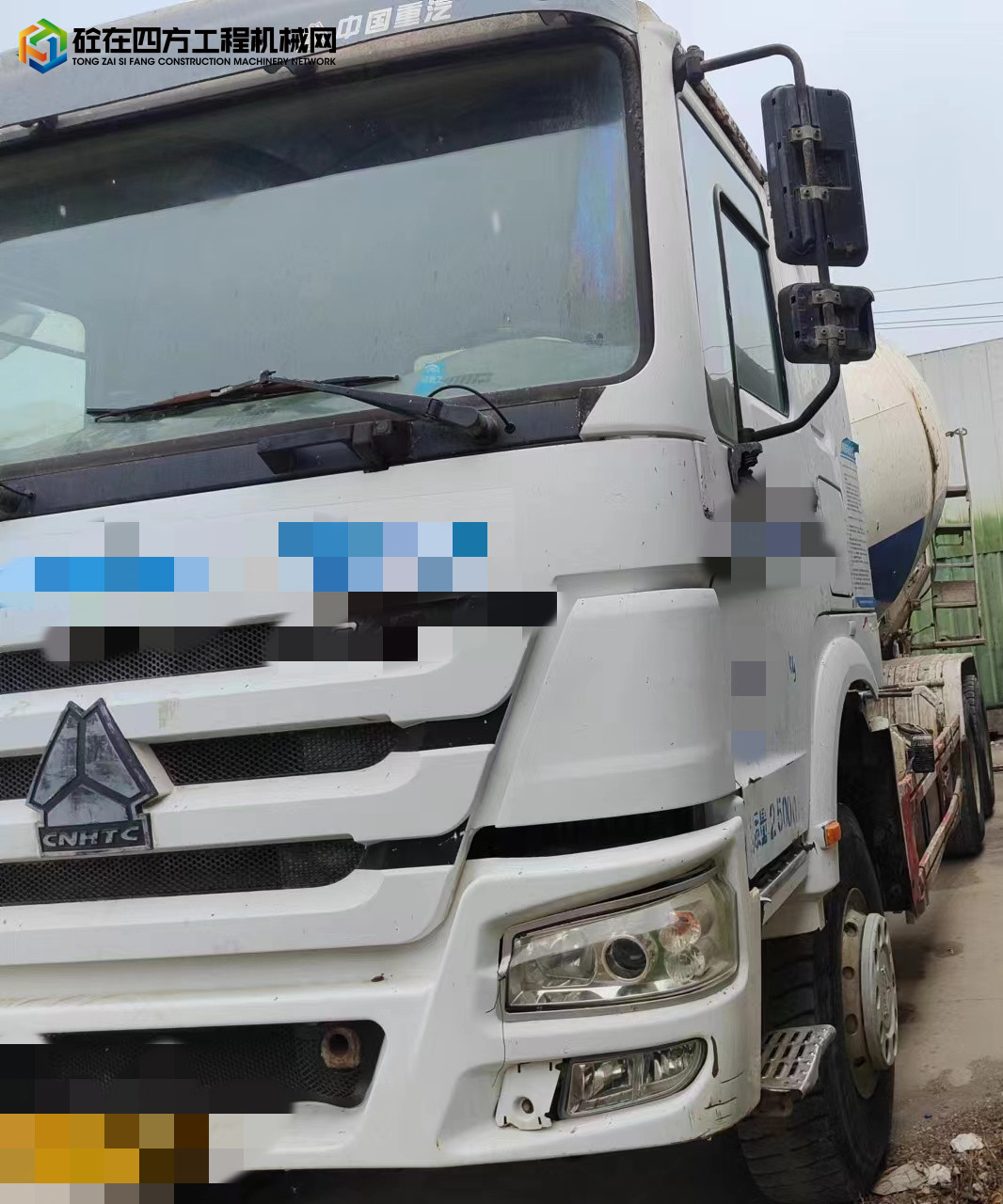 https://images.tongzsf.com/tong/truck_machine/20230706/164a6274f9f3ab.jpg