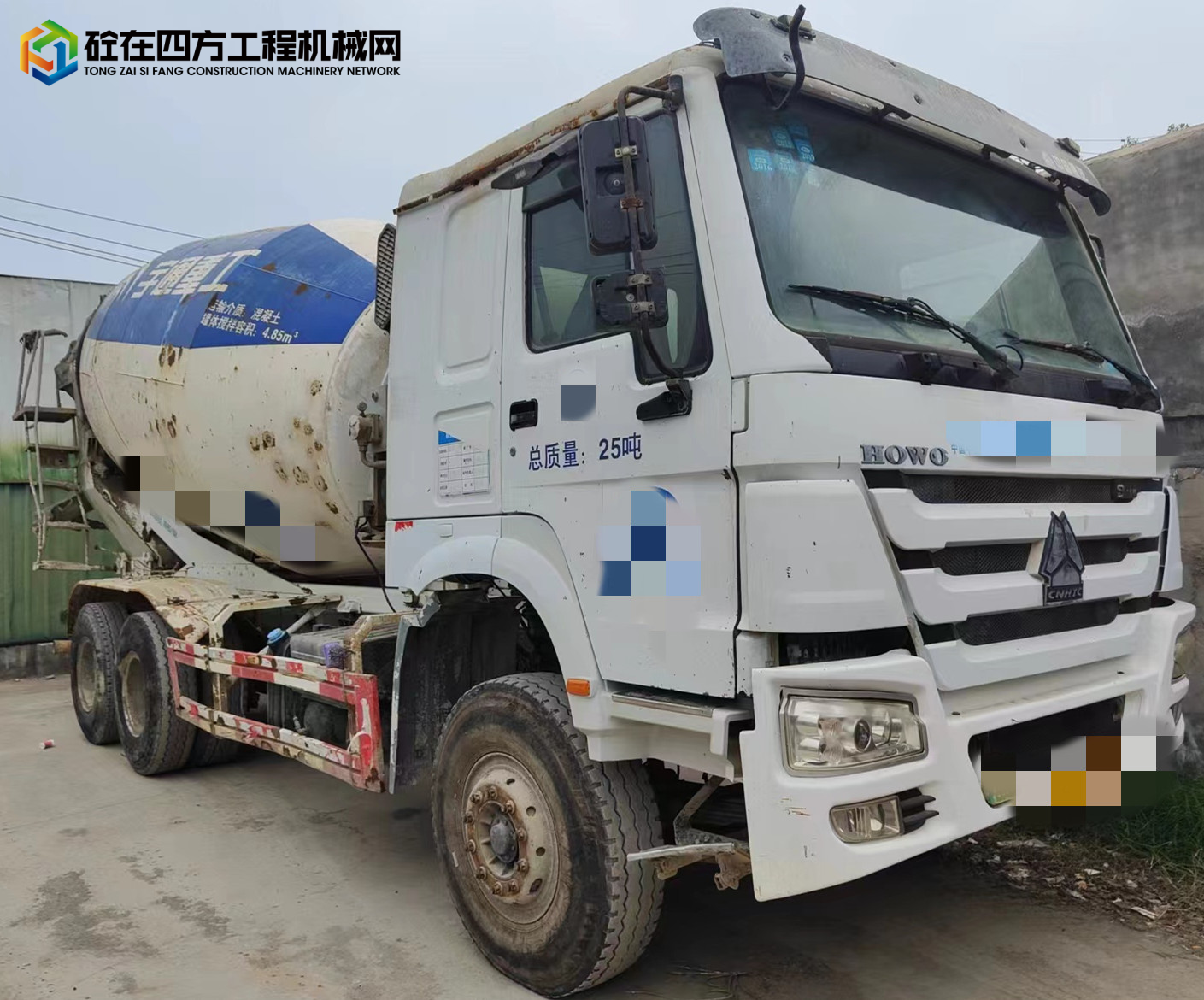 https://images.tongzsf.com/tong/truck_machine/20230706/164a627518a09f.jpg