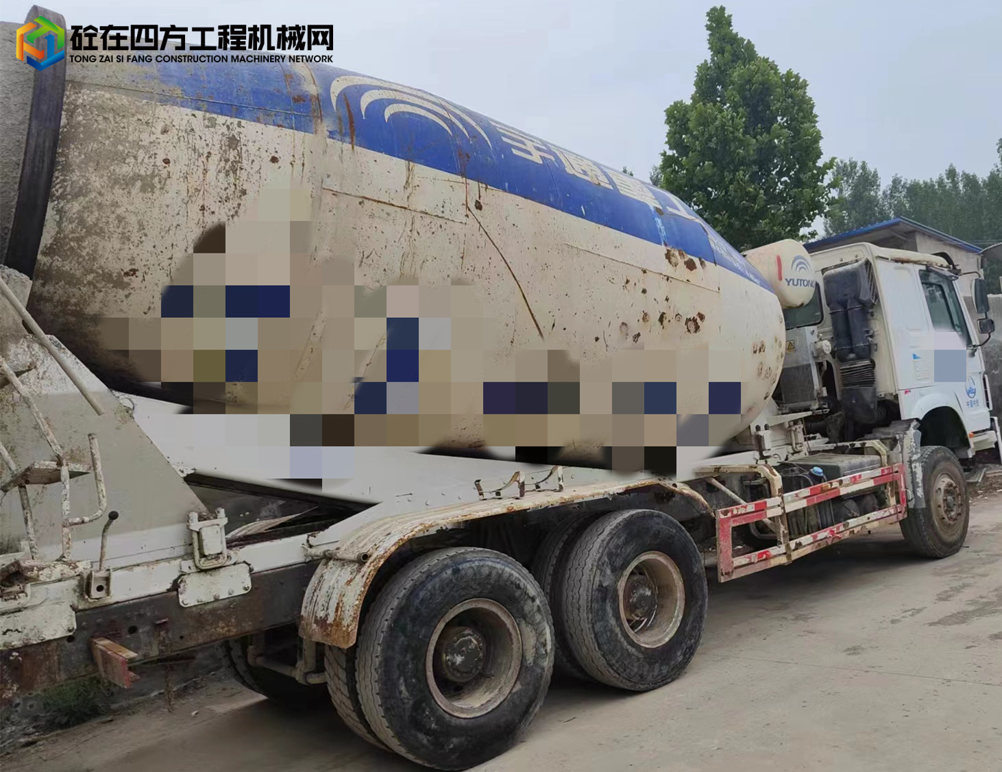https://images.tongzsf.com/tong/truck_machine/20230706/164a627701ae09.jpg