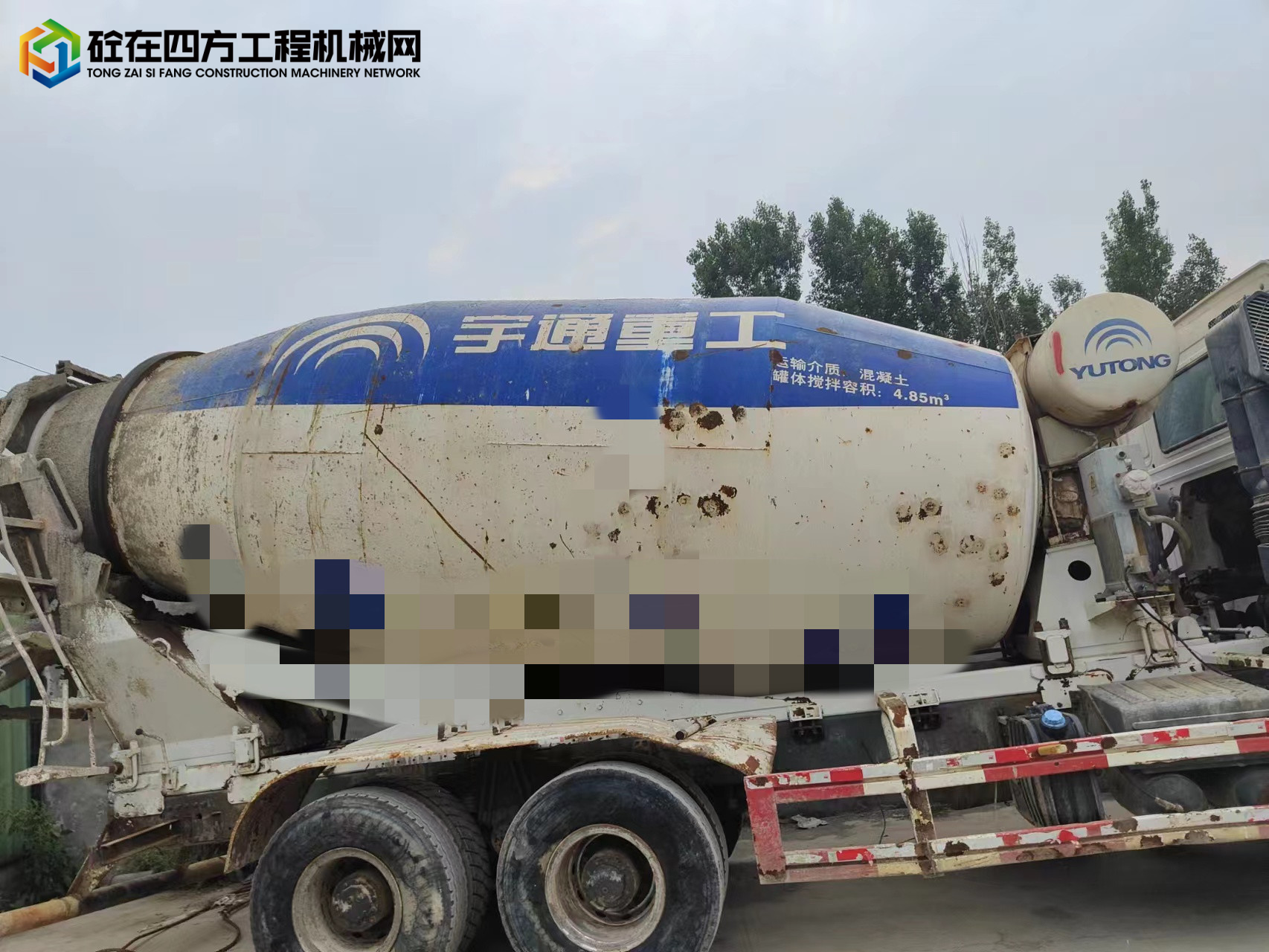 https://images.tongzsf.com/tong/truck_machine/20230706/164a627732549c.jpg