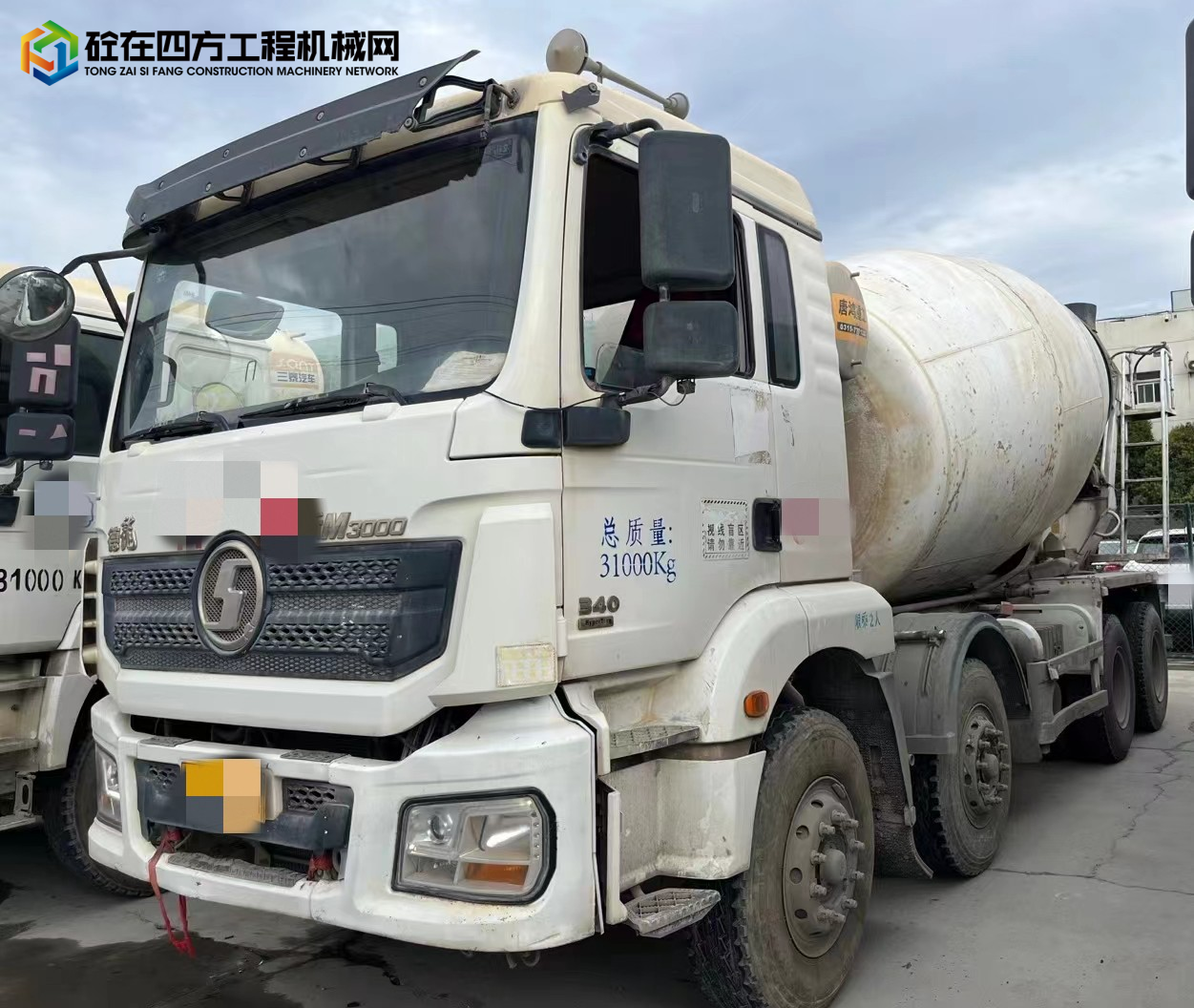 https://images.tongzsf.com/tong/truck_machine/20230706/164a6285023e68.jpg