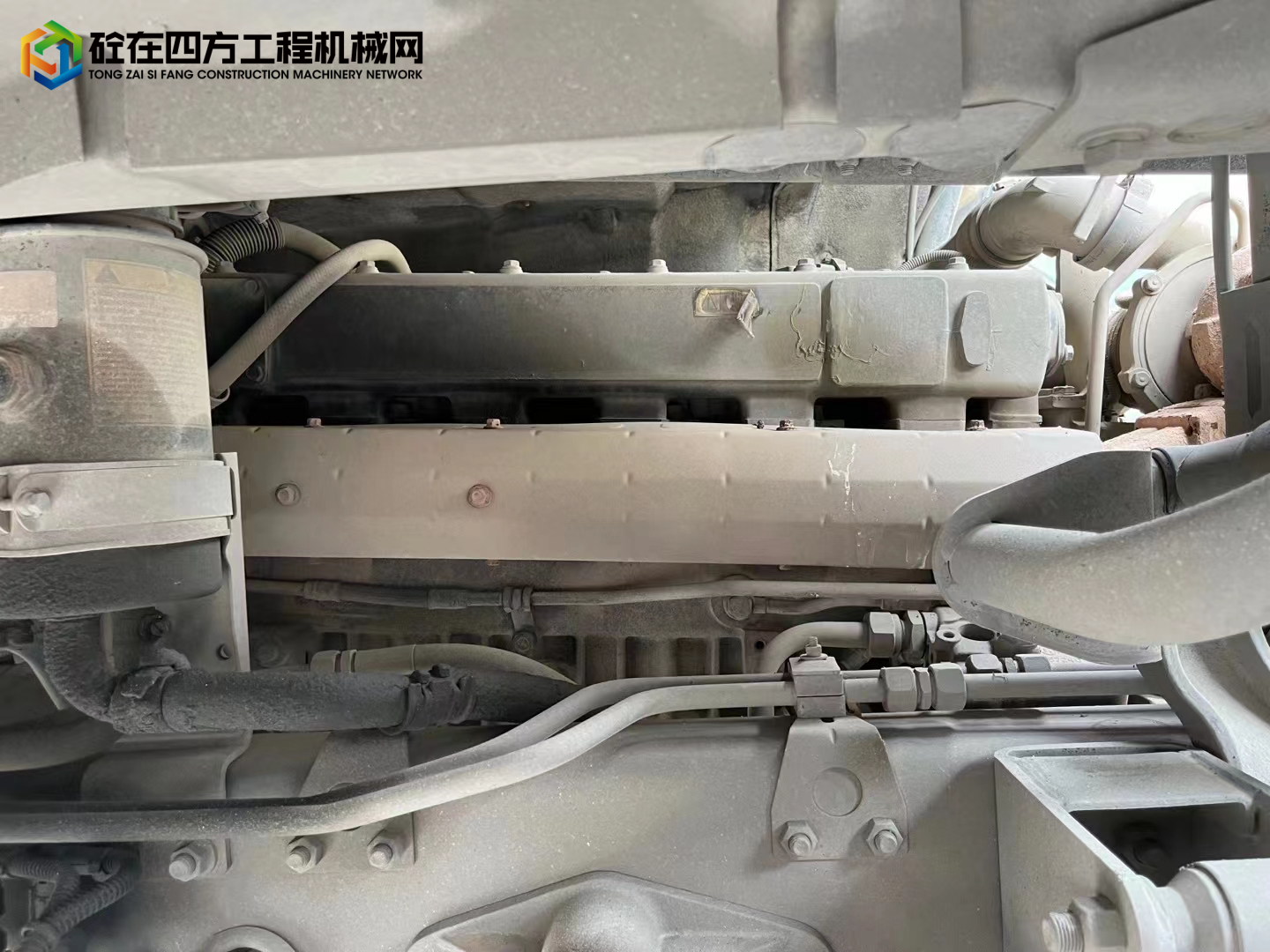 https://images.tongzsf.com/tong/truck_machine/20230706/164a6285e3efcc.jpg