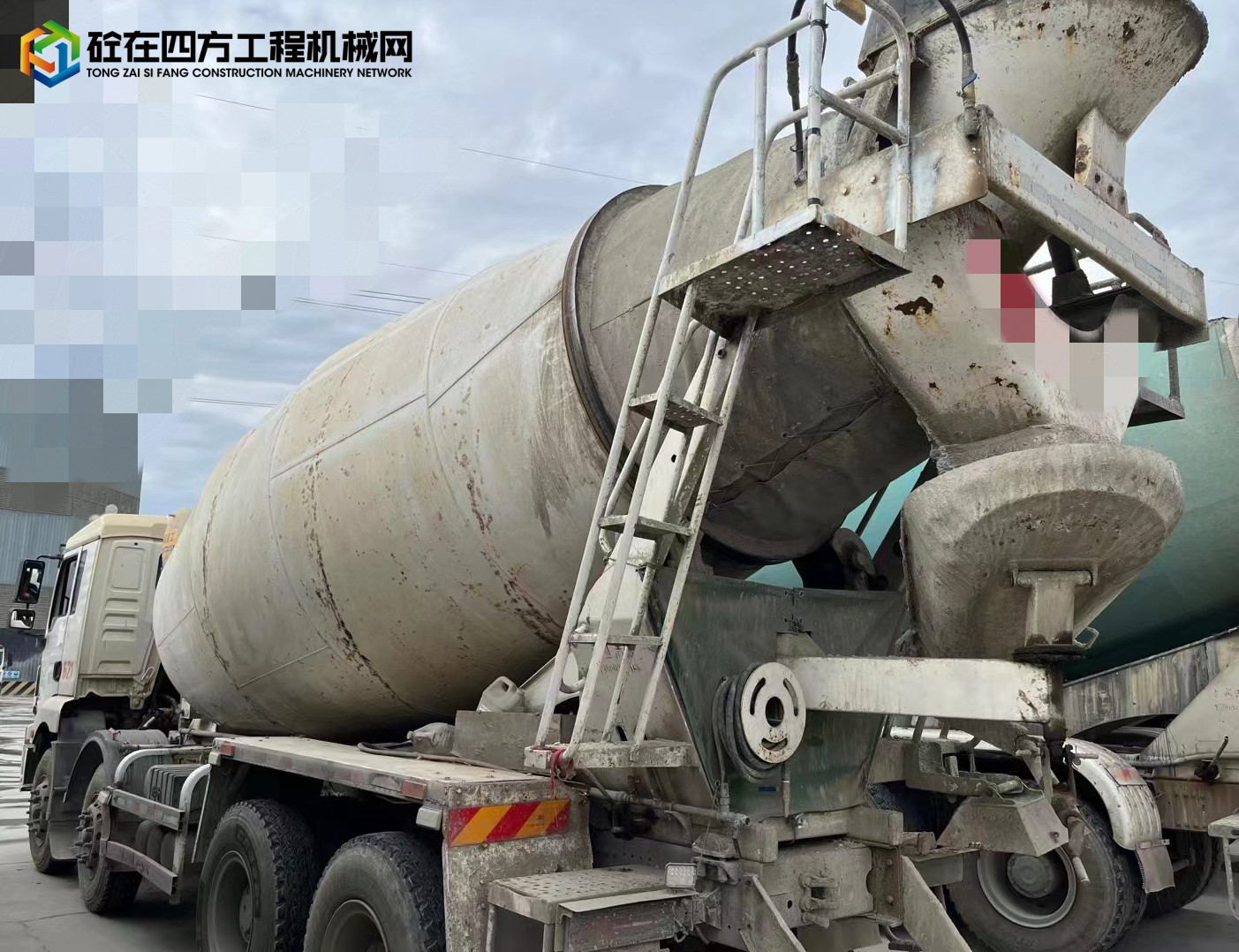https://images.tongzsf.com/tong/truck_machine/20230706/164a628656797e.jpg