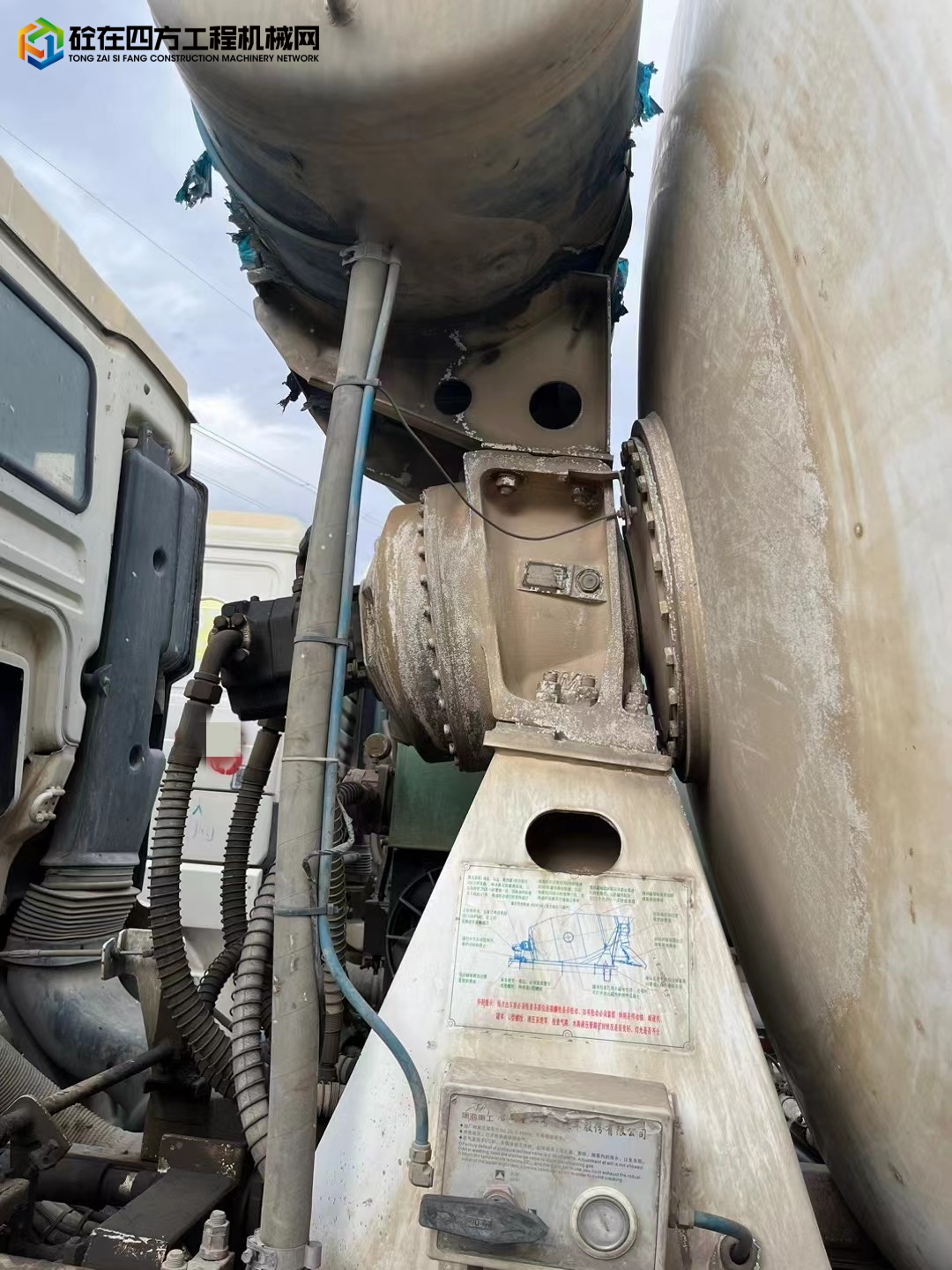 https://images.tongzsf.com/tong/truck_machine/20230706/164a6286cc791c.jpg