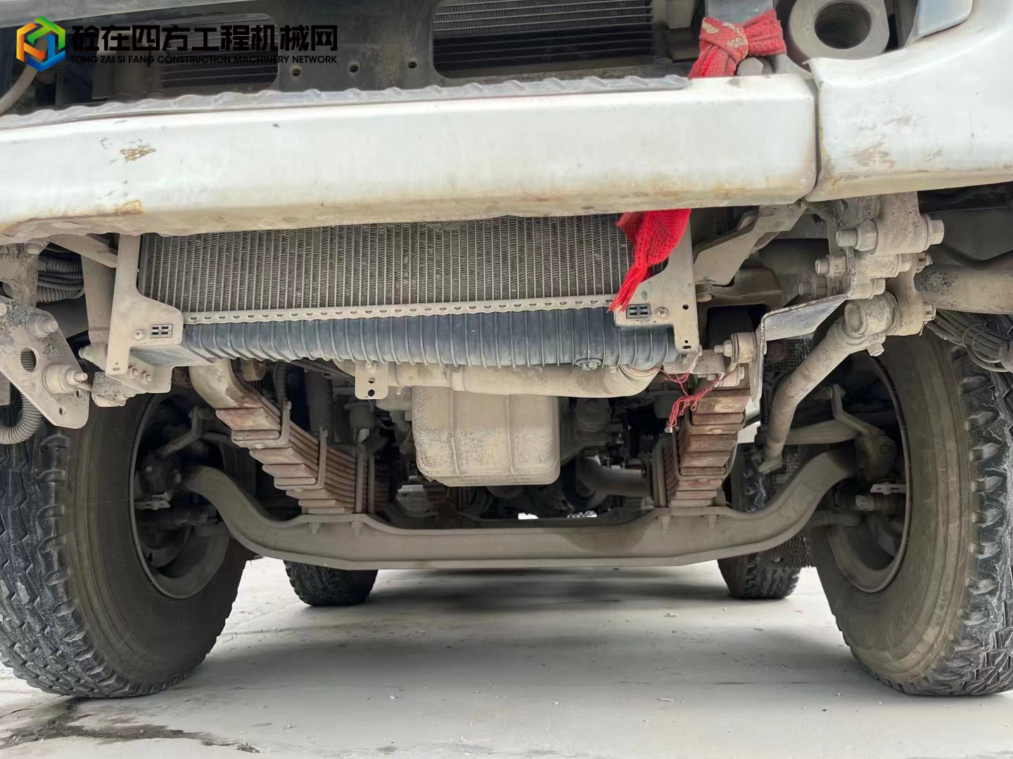 https://images.tongzsf.com/tong/truck_machine/20230706/164a6287b4c886.jpg