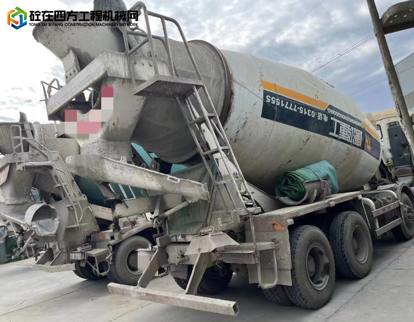 https://images.tongzsf.com/tong/truck_machine/20230706/164a6288327482.jpg