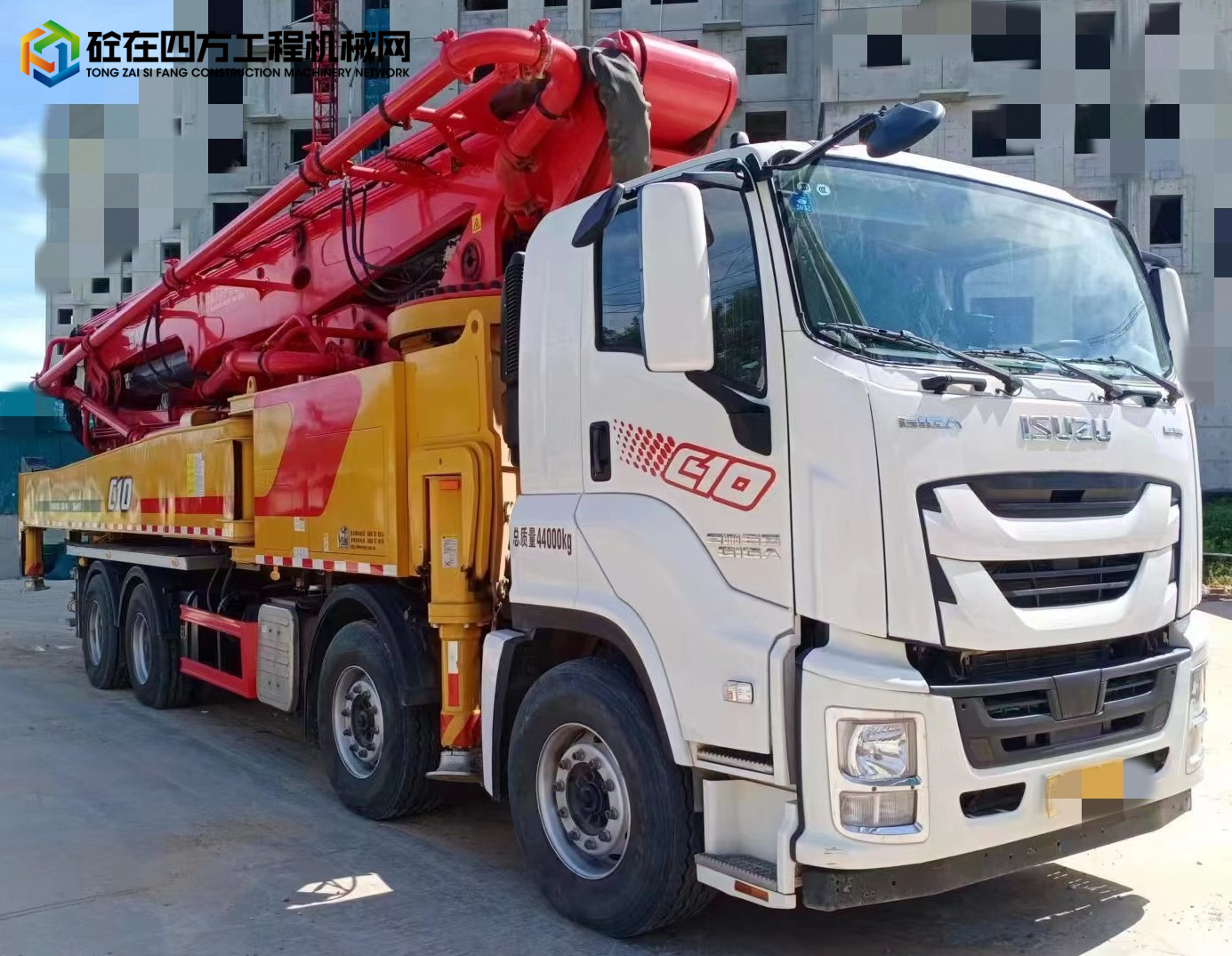 https://images.tongzsf.com/tong/truck_machine/20230706/164a62e2a44938.jpg