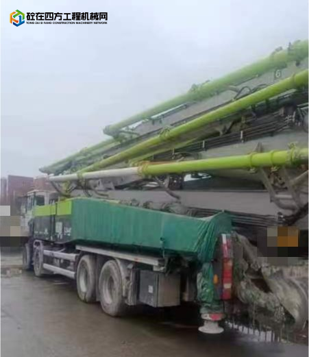 https://images.tongzsf.com/tong/truck_machine/20230706/164a62fb6cabaf.jpg