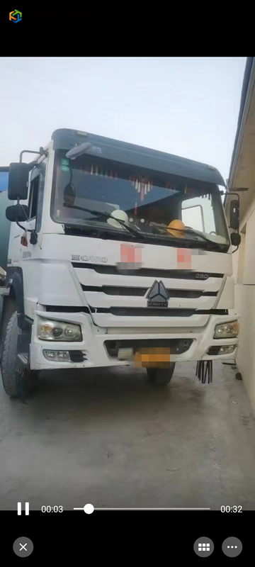 https://images.tongzsf.com/tong/truck_machine/20230706/164a63a49aa77f.jpg