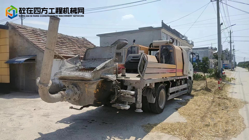 https://images.tongzsf.com/tong/truck_machine/20230706/164a6635b44e87.jpg