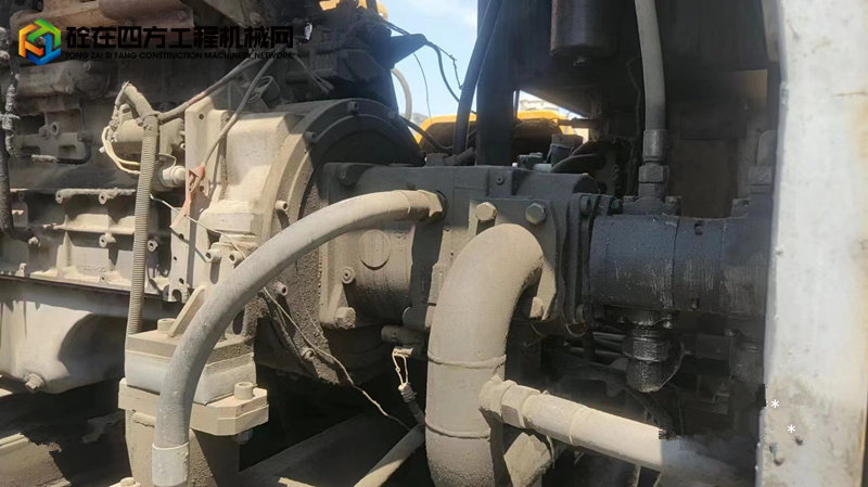 https://images.tongzsf.com/tong/truck_machine/20230706/164a66362d020a.jpg