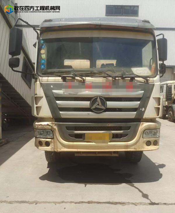 https://images.tongzsf.com/tong/truck_machine/20230706/164a6750f8b1a7.jpg
