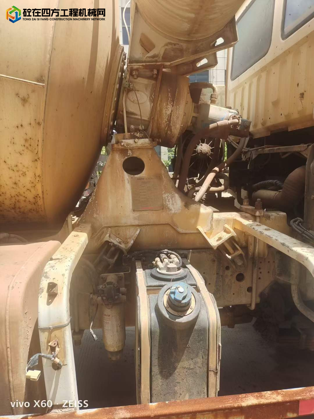 https://images.tongzsf.com/tong/truck_machine/20230706/164a67573aa10c.jpg