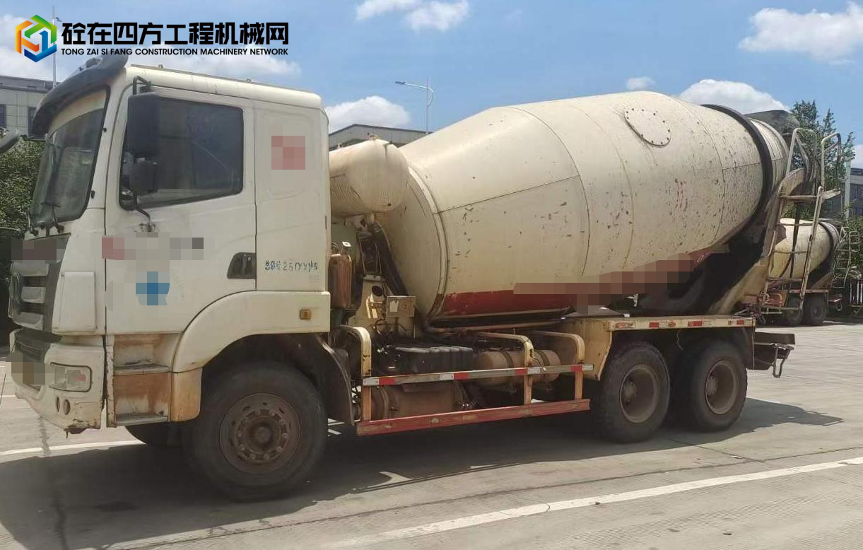 https://images.tongzsf.com/tong/truck_machine/20230706/164a67576401e3.jpg