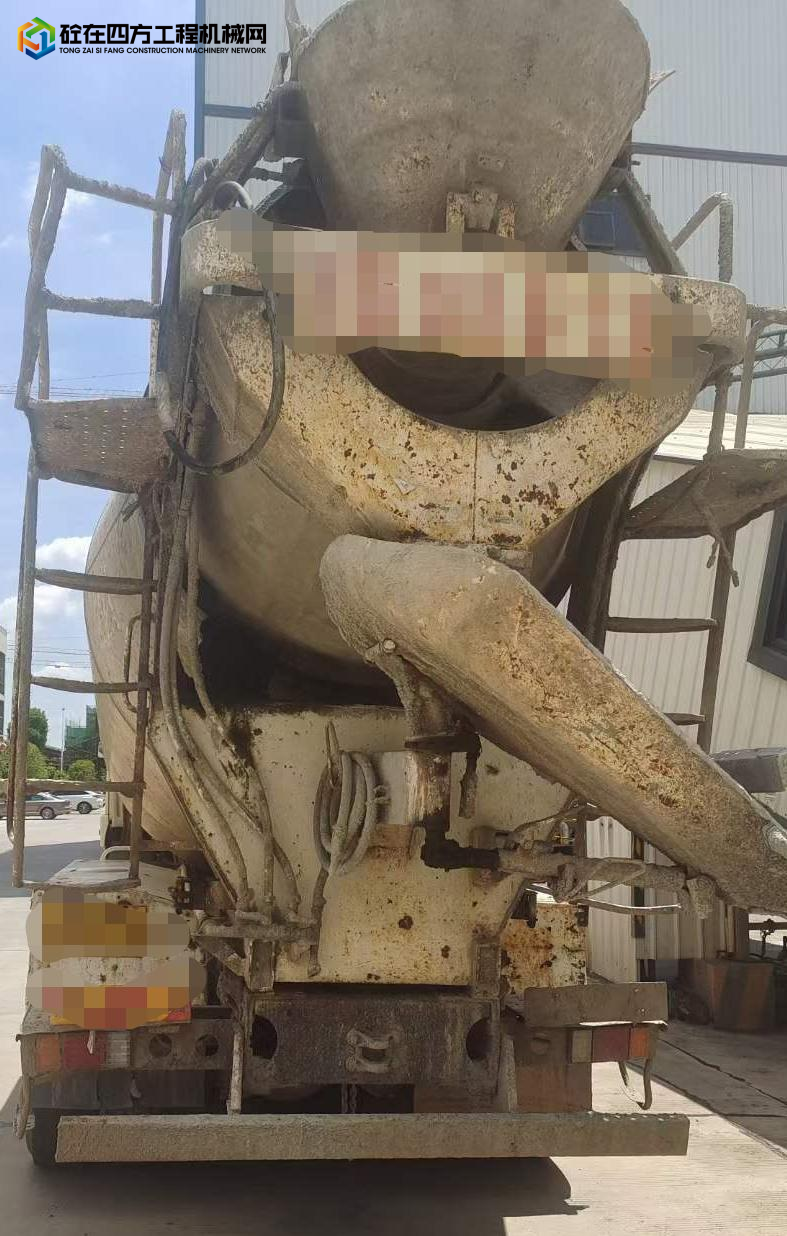 https://images.tongzsf.com/tong/truck_machine/20230706/164a67577ae6e8.jpg