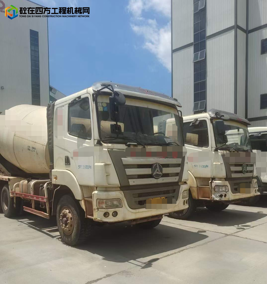 https://images.tongzsf.com/tong/truck_machine/20230706/164a6757998233.png