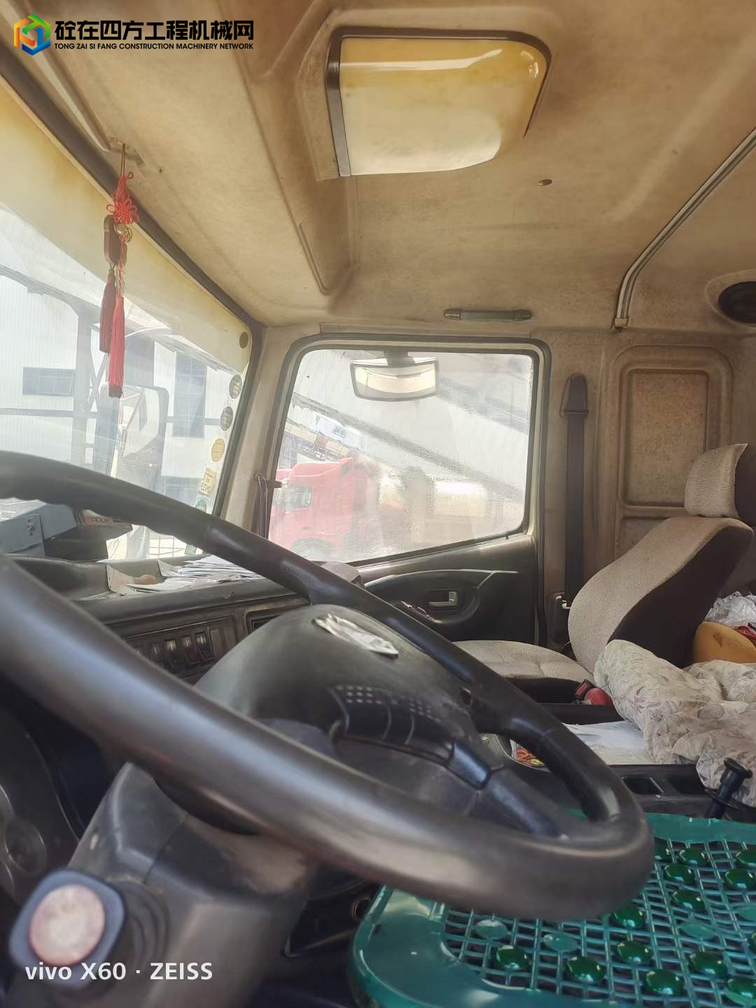 https://images.tongzsf.com/tong/truck_machine/20230706/164a6757aeefcd.jpg