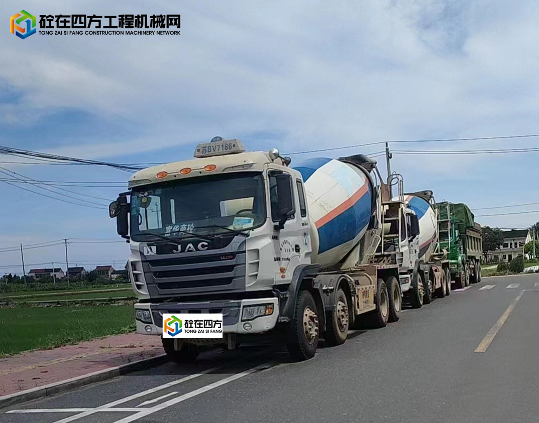 https://images.tongzsf.com/tong/truck_machine/20230706/164a67a58d9d7e.jpg
