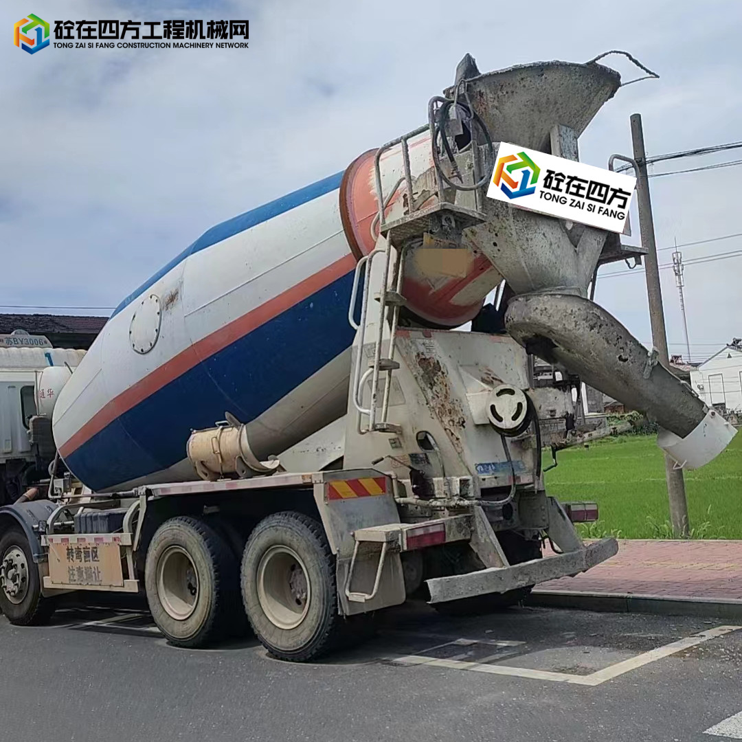 https://images.tongzsf.com/tong/truck_machine/20230706/164a67a5f201a0.jpg