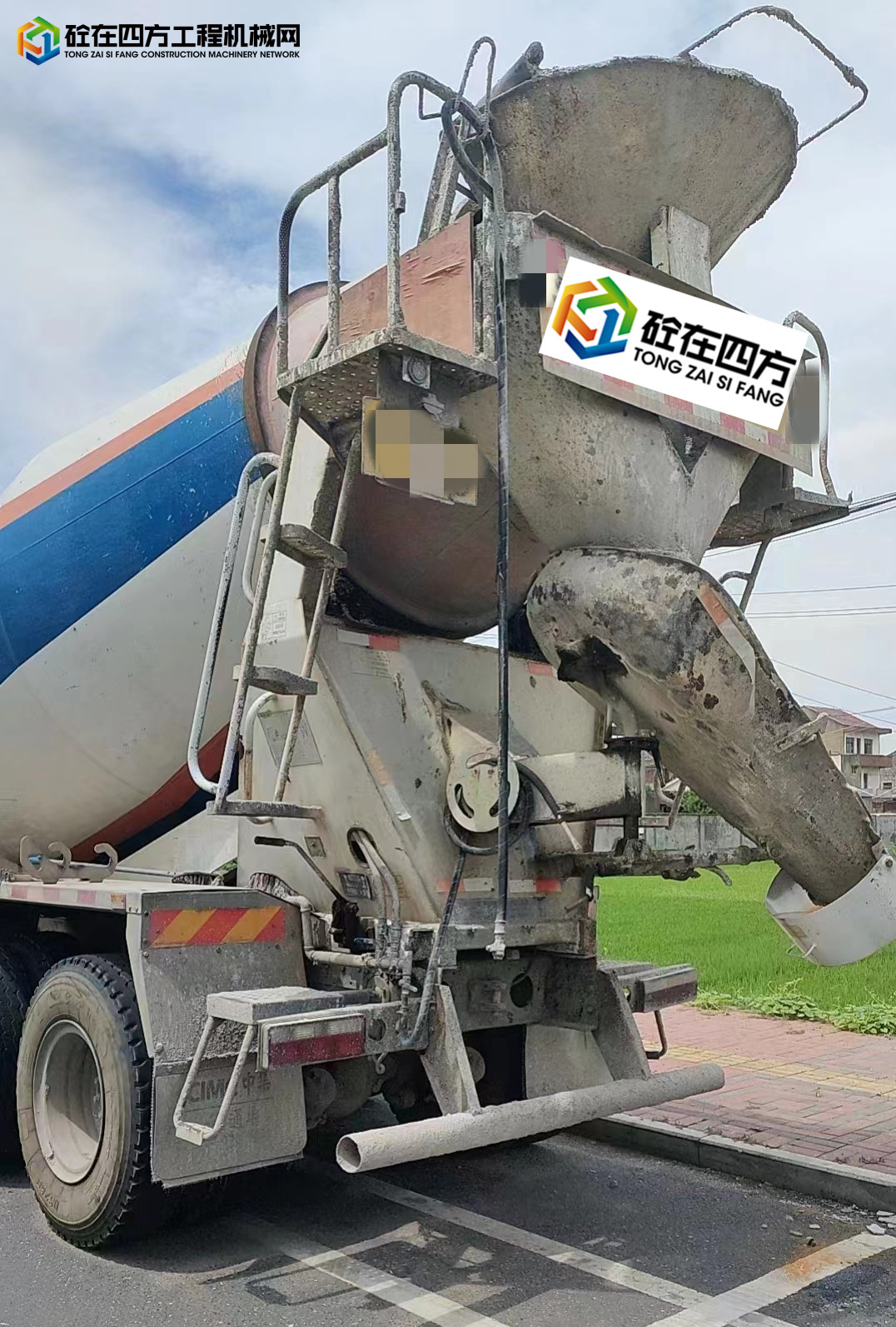 https://images.tongzsf.com/tong/truck_machine/20230706/164a67a6529e38.jpg