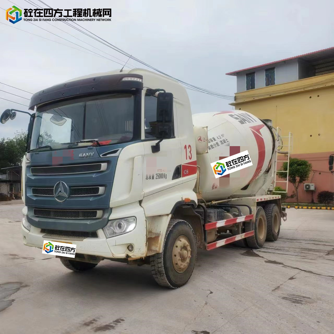 https://images.tongzsf.com/tong/truck_machine/20230706/164a67e0956ed1.jpg