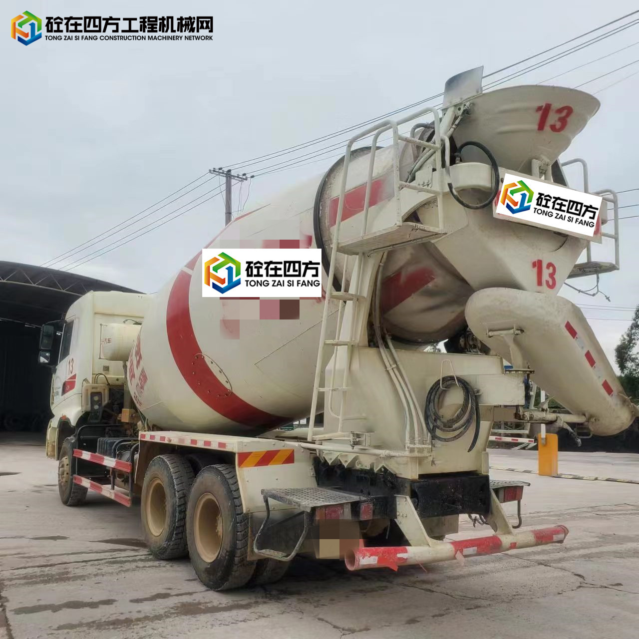 https://images.tongzsf.com/tong/truck_machine/20230706/164a67e0f94d0a.jpg
