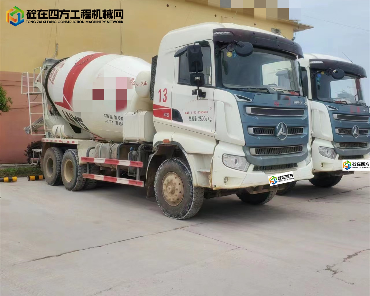 https://images.tongzsf.com/tong/truck_machine/20230706/164a67e167804f.jpg
