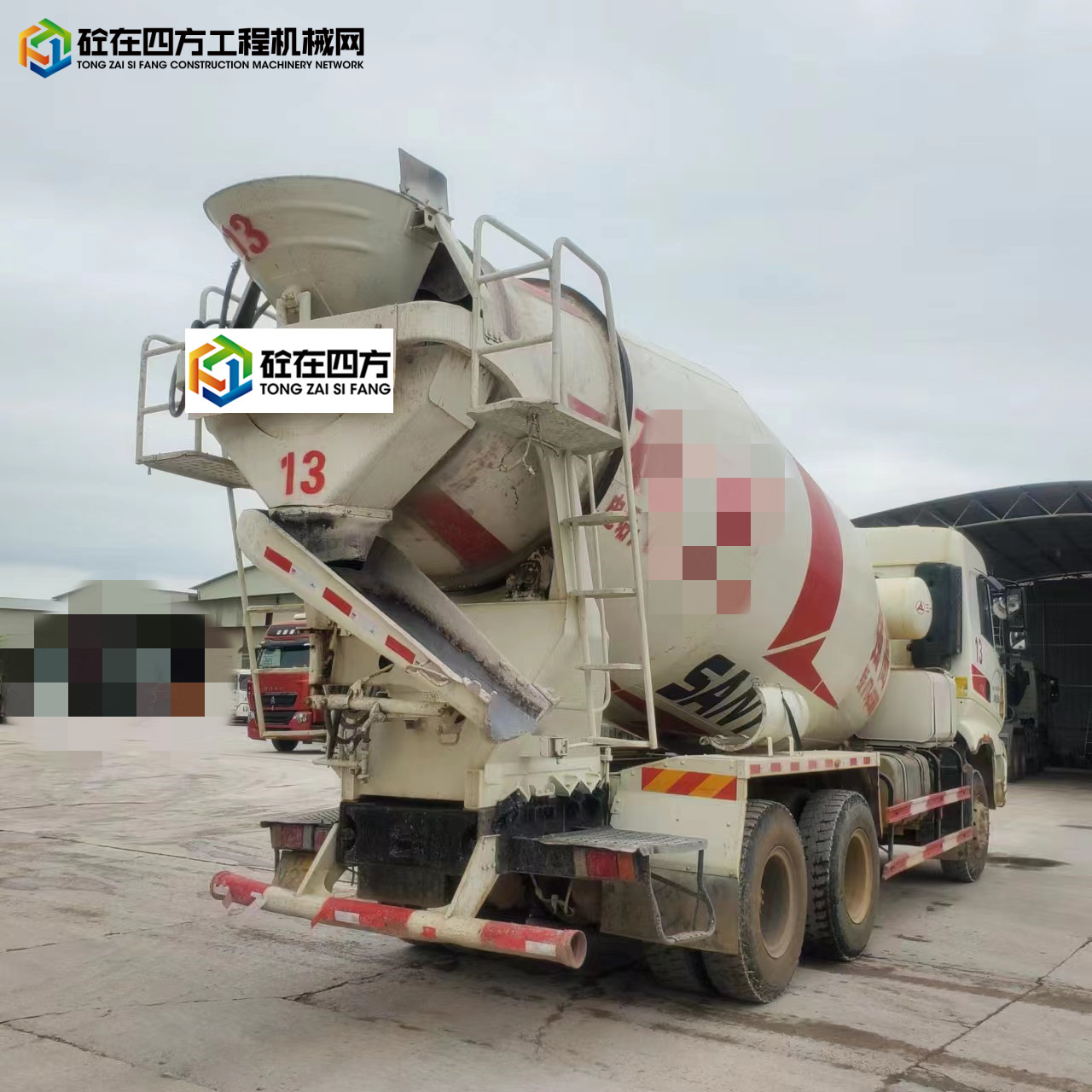 https://images.tongzsf.com/tong/truck_machine/20230706/164a67e1cd0b15.jpg