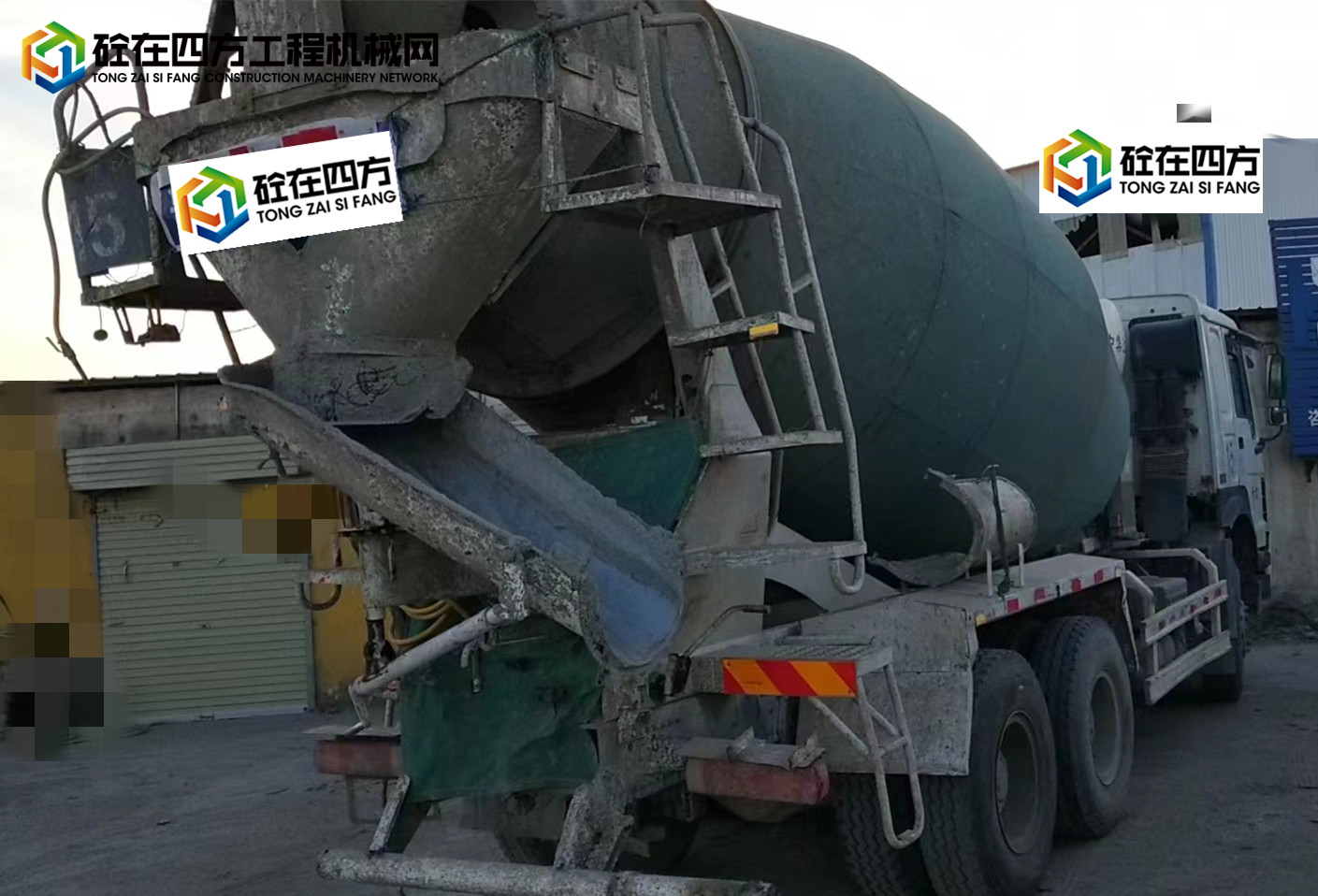 https://images.tongzsf.com/tong/truck_machine/20230706/164a6840eda49a.jpg
