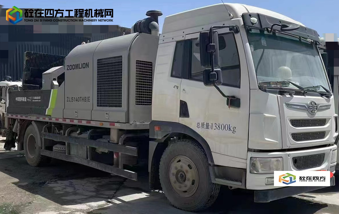 https://images.tongzsf.com/tong/truck_machine/20230706/164a6860dae9d5.jpg