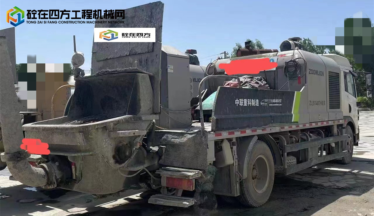 https://images.tongzsf.com/tong/truck_machine/20230706/164a6862d7b339.jpg