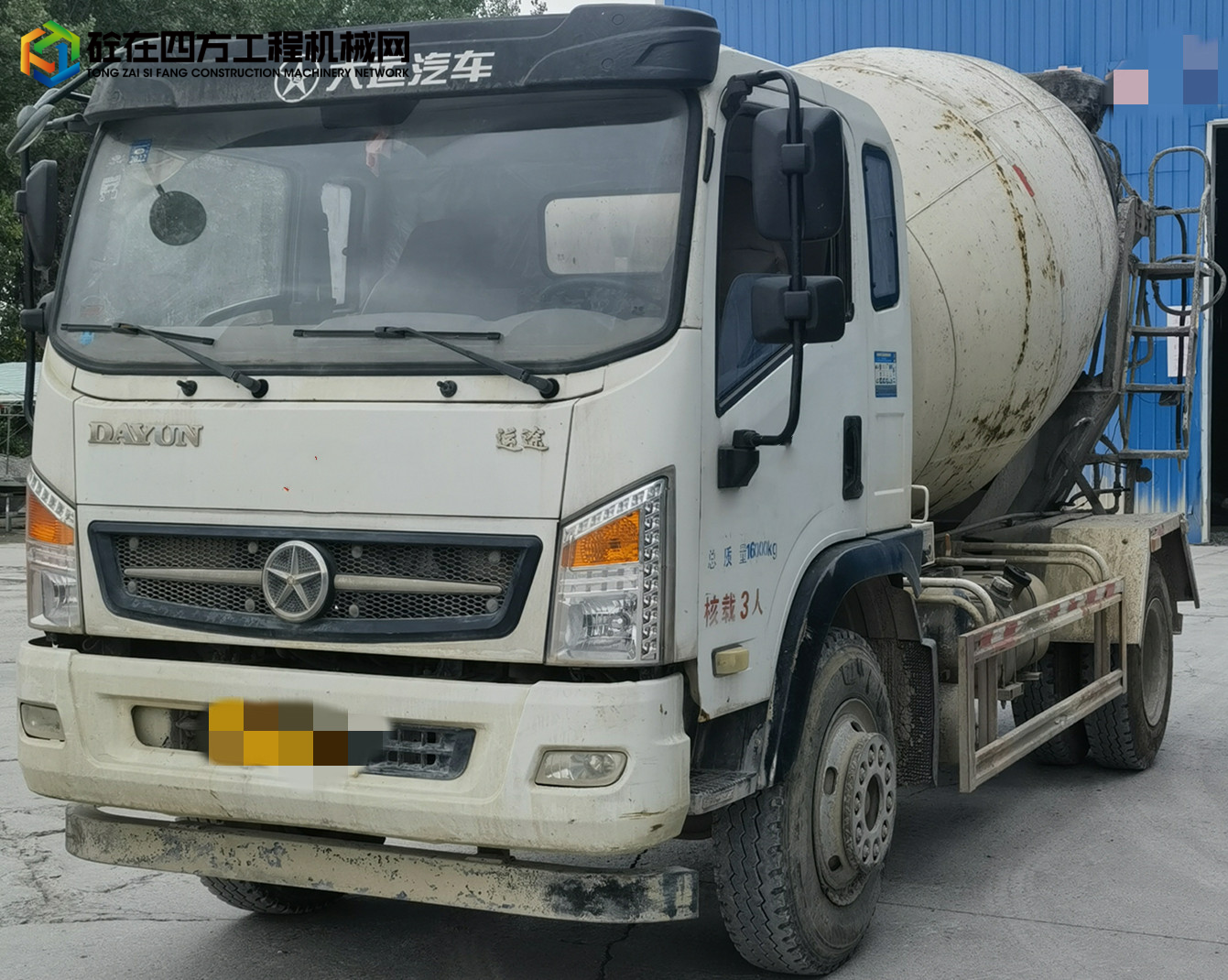 https://images.tongzsf.com/tong/truck_machine/20230707/164a77212e3073.jpg