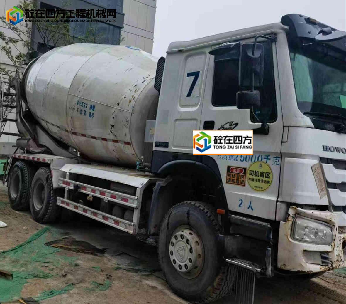 https://images.tongzsf.com/tong/truck_machine/20230707/164a772c34c755.jpg