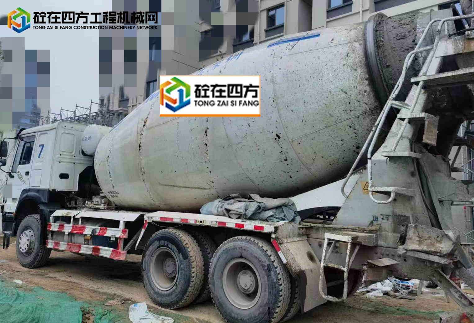 https://images.tongzsf.com/tong/truck_machine/20230707/164a772c858cc0.jpg