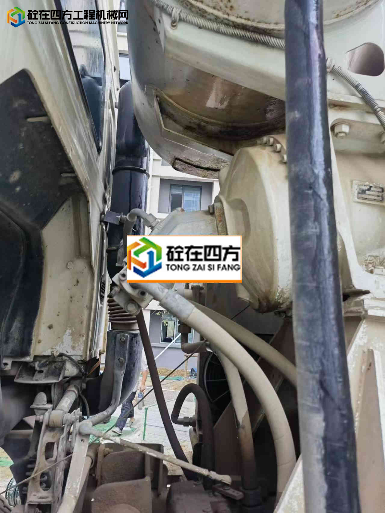 https://images.tongzsf.com/tong/truck_machine/20230707/164a772de939ce.jpg