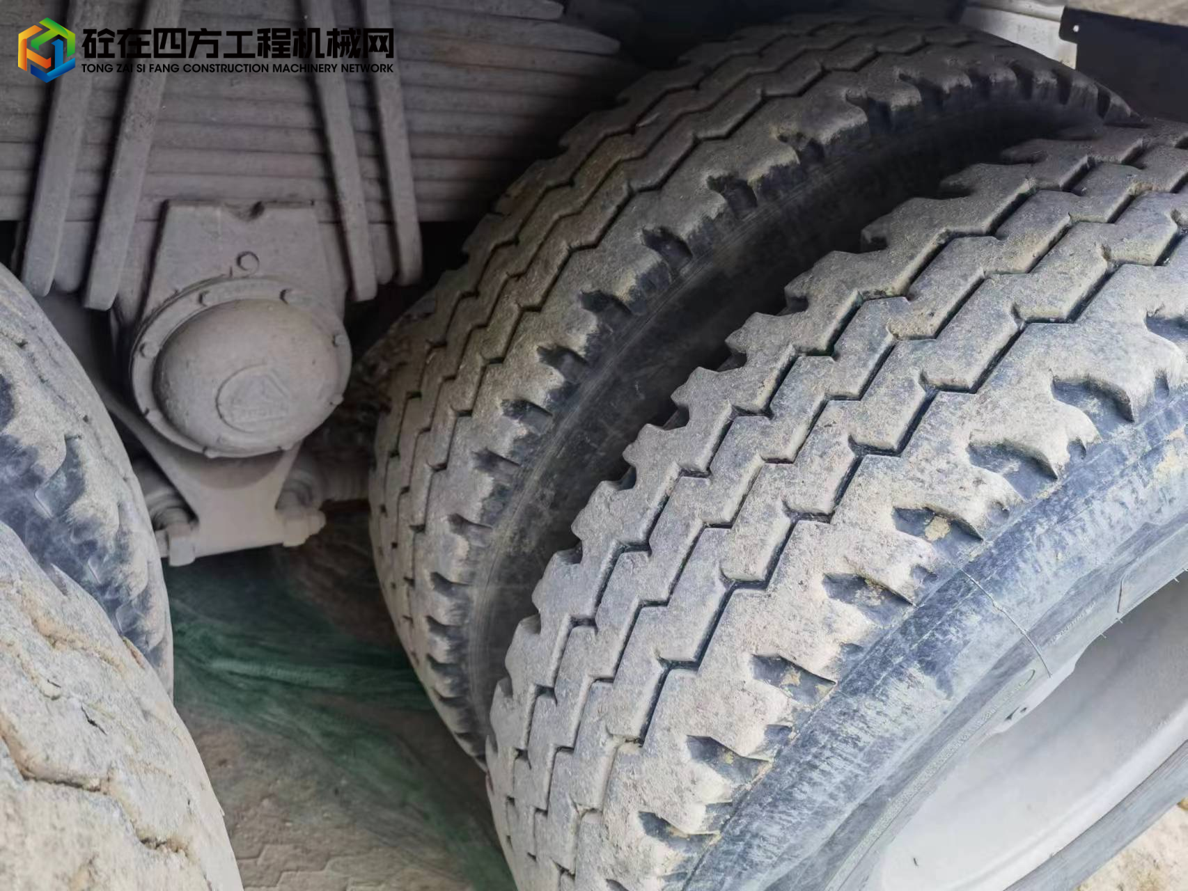 https://images.tongzsf.com/tong/truck_machine/20230707/164a772eb54507.jpg
