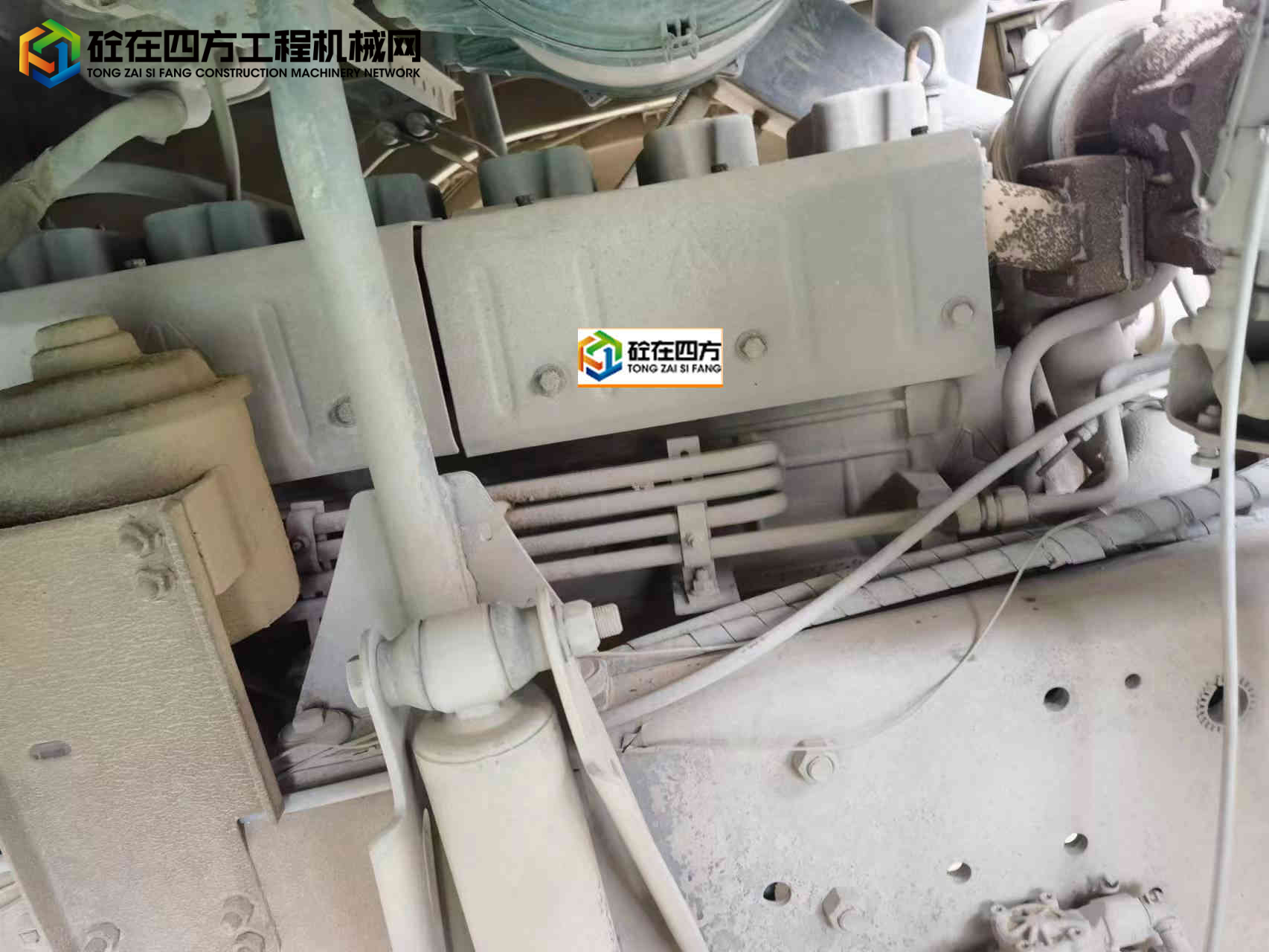 https://images.tongzsf.com/tong/truck_machine/20230707/164a772f4d781c.jpg