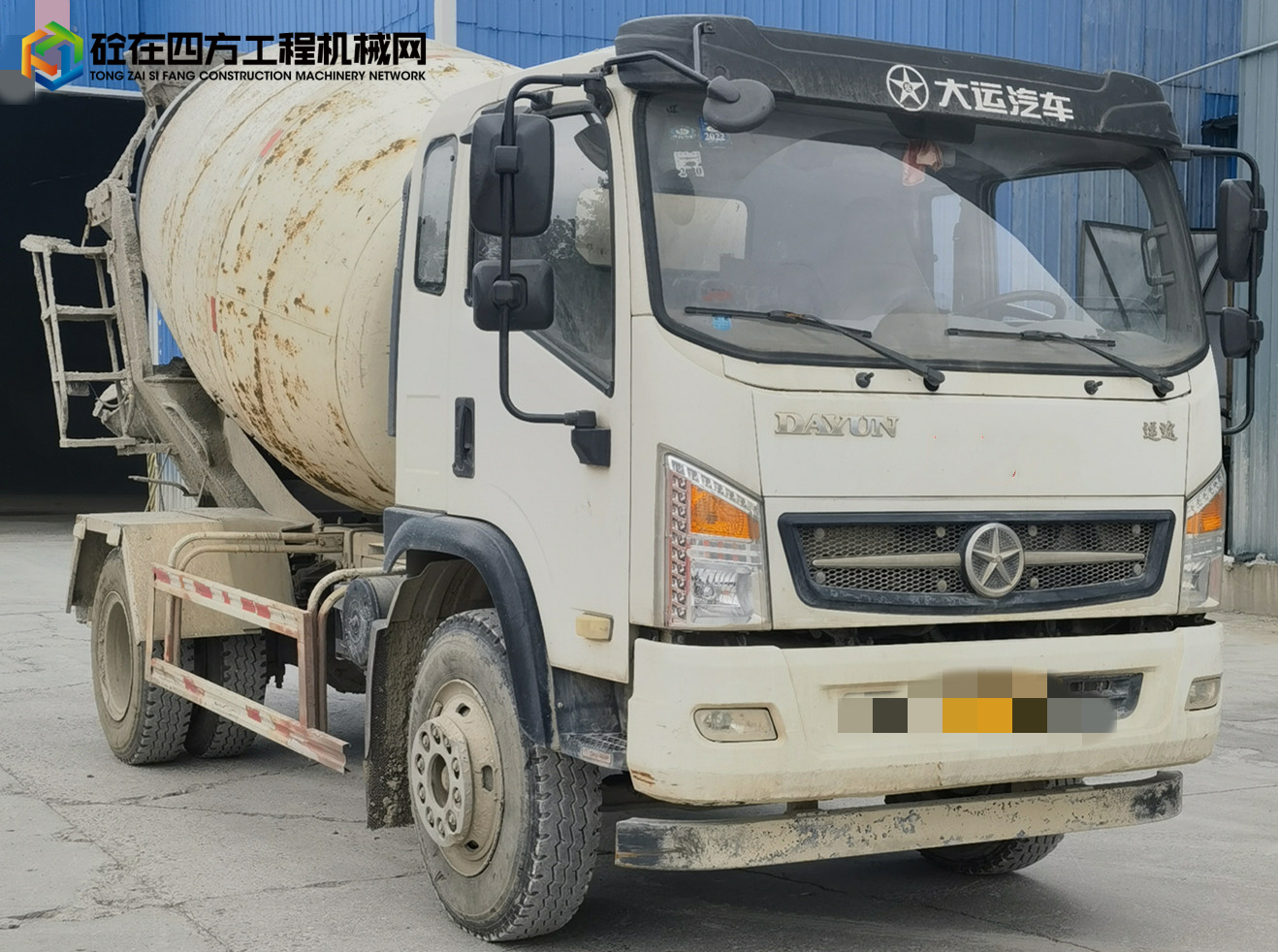 https://images.tongzsf.com/tong/truck_machine/20230707/164a7732c9f82f.jpg