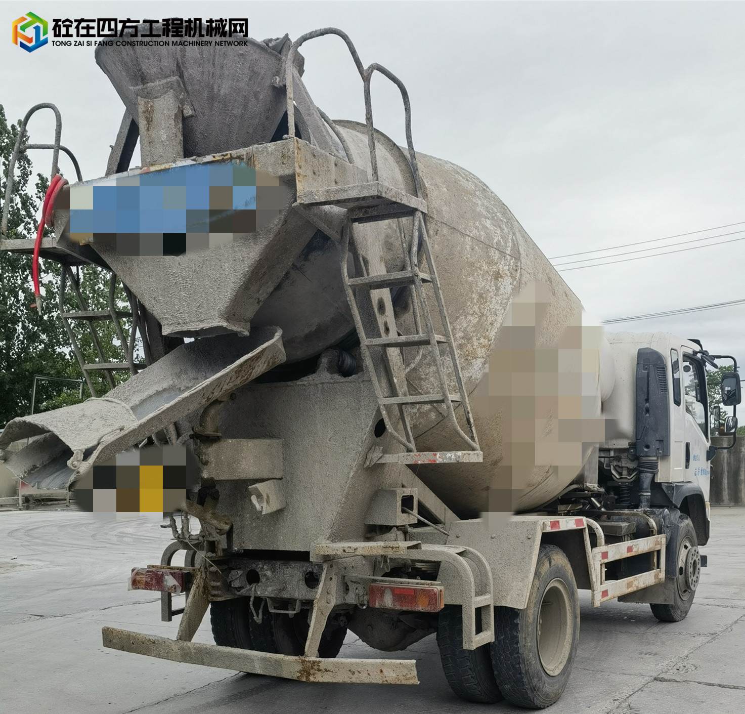https://images.tongzsf.com/tong/truck_machine/20230707/164a7733a8cf11.jpg