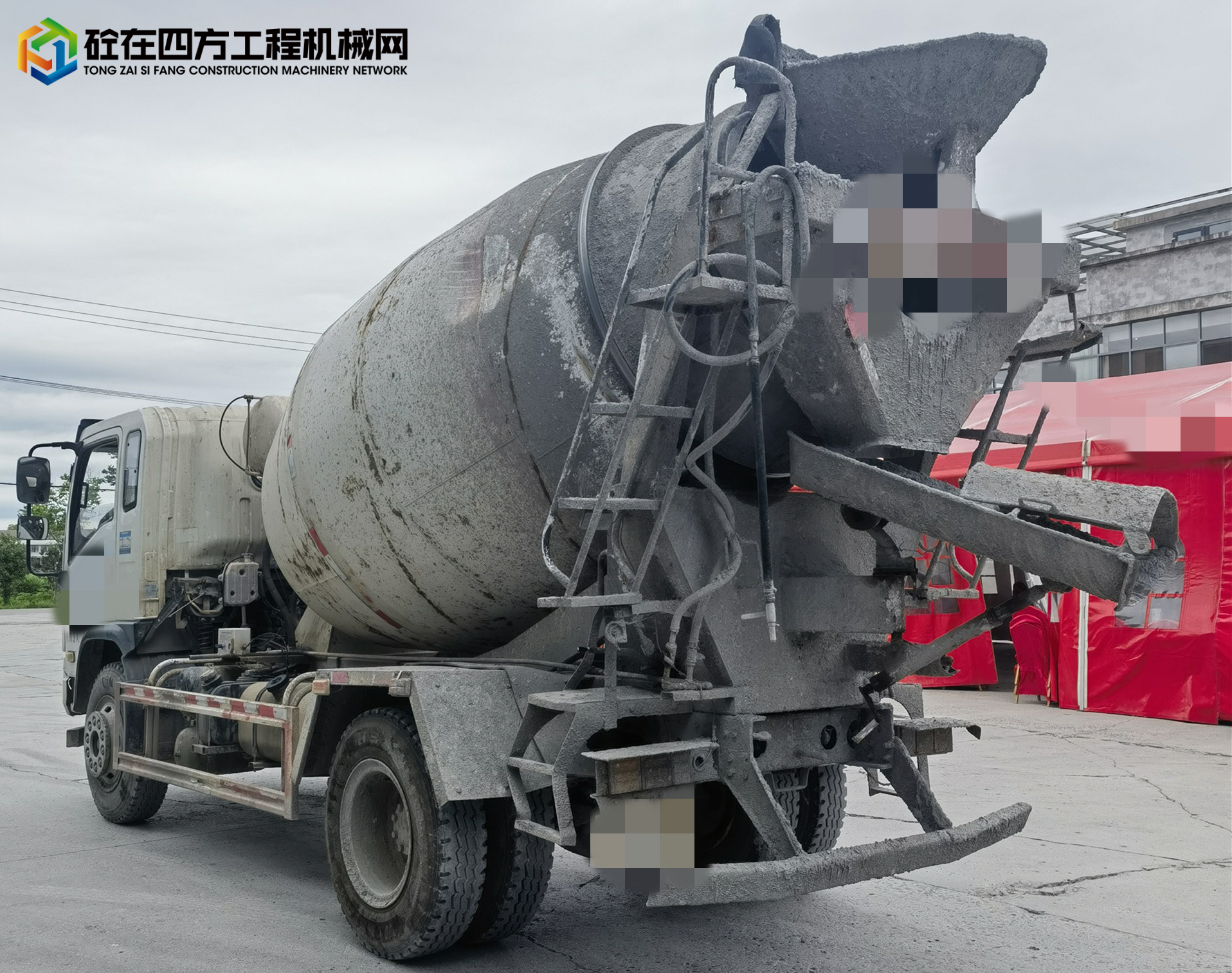 https://images.tongzsf.com/tong/truck_machine/20230707/164a7733f1c1f2.jpg