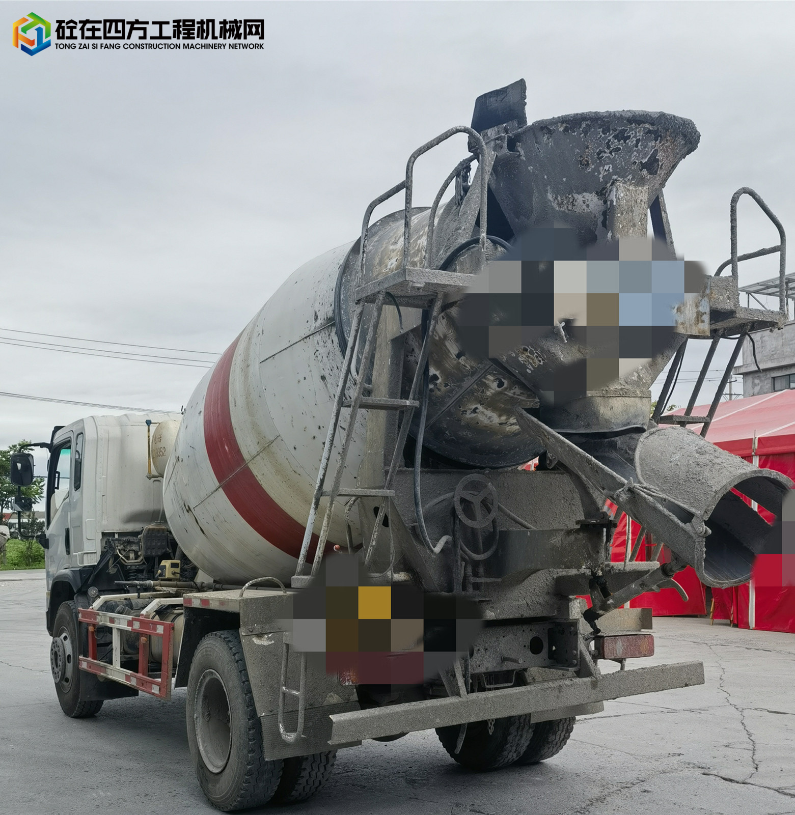 https://images.tongzsf.com/tong/truck_machine/20230707/164a7734fa881f.jpg
