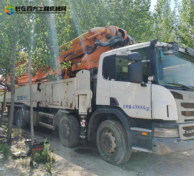 https://images.tongzsf.com/tong/truck_machine/20230707/164a7795ae8f97.jpg