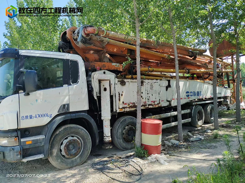 https://images.tongzsf.com/tong/truck_machine/20230707/164a7795eea33e.jpg