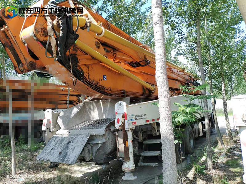 https://images.tongzsf.com/tong/truck_machine/20230707/164a77962d73a2.jpg